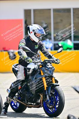 media/Apr-26-2025-2WTD (Sat) [[797c348bd3]]/C Group/140pm/